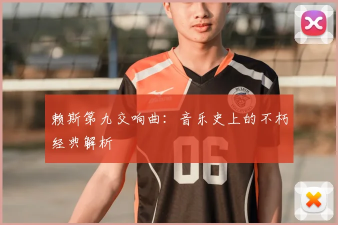 赖斯第九交响曲：音乐史上的不朽经典解析